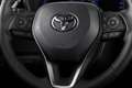 Toyota Corolla Touring Sports 1.8 Hybrid Active *NIEUW* | DIRECT Wit - thumbnail 14