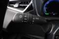 Toyota Corolla Touring Sports 1.8 Hybrid Active *NIEUW* | DIRECT Wit - thumbnail 15