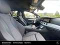 Mercedes-Benz E 200 E 200 d AMG 360° Ambiente Kamera Widescreen LED Zwart - thumbnail 13