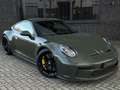 Porsche 992 992 4.0 GT3 Touring PTS BLACK OLIVE | LIFT | PCCB Verde - thumbnail 8