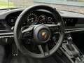 Porsche 992 992 4.0 GT3 Touring PTS BLACK OLIVE | LIFT | PCCB Groen - thumbnail 7