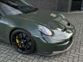 Porsche 992 992 4.0 GT3 Touring PTS BLACK OLIVE | LIFT | PCCB Verde - thumbnail 25