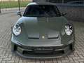 Porsche 992 992 4.0 GT3 Touring PTS BLACK OLIVE | LIFT | PCCB Verde - thumbnail 10