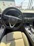 Opel Insignia Grand Sport 1.6 Automatik Exclusive Vollleder AHK - thumbnail 16