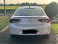 Opel Insignia Grand Sport 1.6 Automatik Exclusive Vollleder AHK - thumbnail 5