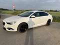 Opel Insignia Grand Sport 1.6 Automatik Exclusive Vollleder AHK - thumbnail 10