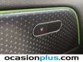 Mercedes-Benz GLA 200 7G-DCT Gris - thumbnail 7