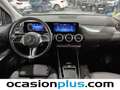 Mercedes-Benz GLA 200 7G-DCT Gris - thumbnail 6