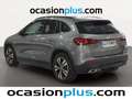 Mercedes-Benz GLA 200 7G-DCT Gris - thumbnail 3