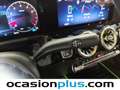 Mercedes-Benz GLA 200 7G-DCT Gris - thumbnail 5