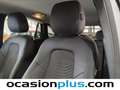 Mercedes-Benz GLA 200 7G-DCT Gris - thumbnail 8
