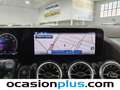 Mercedes-Benz GLA 200 7G-DCT Gris - thumbnail 10