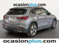 Mercedes-Benz GLA 200 7G-DCT Gris - thumbnail 4