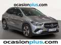 Mercedes-Benz GLA 200 7G-DCT Gris - thumbnail 2