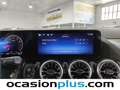 Mercedes-Benz GLA 200 7G-DCT Gris - thumbnail 9
