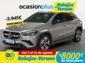 Mercedes-Benz GLA 200 7G-DCT Gris - thumbnail 1