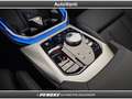 BMW X3 xDrive20d 48V MSport Blu/Azzurro - thumbnail 15