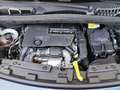 Citroen C3 Picasso 1.6 bluehdi Feel edition 100cv Gris - thumbnail 18
