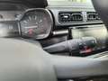 Citroen C3 1.2 puretech Plus OK NEOPATENTATI Blanc - thumbnail 11