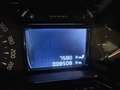 Citroen C3 1.2 puretech Plus OK NEOPATENTATI Blanc - thumbnail 14