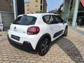 Citroen C3 1.2 puretech Plus OK NEOPATENTATI Blanc - thumbnail 6