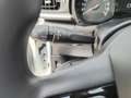 Citroen C3 1.2 puretech Plus OK NEOPATENTATI Blanc - thumbnail 12