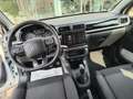 Citroen C3 1.2 puretech Plus OK NEOPATENTATI Blanc - thumbnail 10