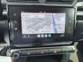 Citroen C3 1.2 puretech Plus OK NEOPATENTATI Blanc - thumbnail 8
