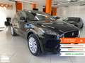 Jaguar E-Pace E-Pace 2.0D 180 CV AWD R-Dynamic SE Noir - thumbnail 2