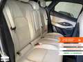 Jaguar E-Pace E-Pace 2.0D 180 CV AWD R-Dynamic SE Noir - thumbnail 23