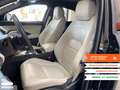 Jaguar E-Pace E-Pace 2.0D 180 CV AWD R-Dynamic SE Noir - thumbnail 9