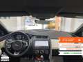 Jaguar E-Pace E-Pace 2.0D 180 CV AWD R-Dynamic SE Noir - thumbnail 10