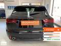 Jaguar E-Pace E-Pace 2.0D 180 CV AWD R-Dynamic SE Noir - thumbnail 3