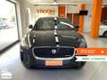 Jaguar E-Pace E-Pace 2.0D 180 CV AWD R-Dynamic SE Noir - thumbnail 1