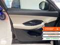 Jaguar E-Pace E-Pace 2.0D 180 CV AWD R-Dynamic SE Noir - thumbnail 6