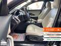Jaguar E-Pace E-Pace 2.0D 180 CV AWD R-Dynamic SE Noir - thumbnail 8