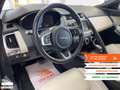 Jaguar E-Pace E-Pace 2.0D 180 CV AWD R-Dynamic SE Noir - thumbnail 7