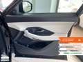 Jaguar E-Pace E-Pace 2.0D 180 CV AWD R-Dynamic SE Noir - thumbnail 24