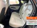 Jaguar E-Pace E-Pace 2.0D 180 CV AWD R-Dynamic SE Noir - thumbnail 18
