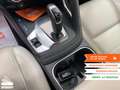 Jaguar E-Pace E-Pace 2.0D 180 CV AWD R-Dynamic SE Noir - thumbnail 16