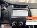 Jaguar E-Pace E-Pace 2.0D 180 CV AWD R-Dynamic SE Noir - thumbnail 15