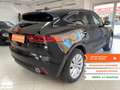Jaguar E-Pace E-Pace 2.0D 180 CV AWD R-Dynamic SE Noir - thumbnail 4