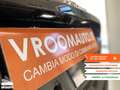 Jaguar E-Pace E-Pace 2.0D 180 CV AWD R-Dynamic SE Noir - thumbnail 5