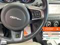 Jaguar E-Pace E-Pace 2.0D 180 CV AWD R-Dynamic SE Noir - thumbnail 14