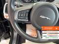 Jaguar E-Pace E-Pace 2.0D 180 CV AWD R-Dynamic SE Noir - thumbnail 13