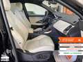 Jaguar E-Pace E-Pace 2.0D 180 CV AWD R-Dynamic SE Noir - thumbnail 26