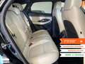 Jaguar E-Pace E-Pace 2.0D 180 CV AWD R-Dynamic SE Noir - thumbnail 22