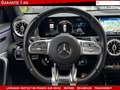 Mercedes-Benz A 35 AMG IV 35 AMG 4MATIC PACK AERO Gris - thumbnail 14