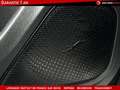 Mercedes-Benz A 35 AMG IV 35 AMG 4MATIC PACK AERO Gris - thumbnail 24