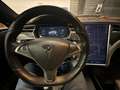 Tesla Model S 85D Base Grijs - thumbnail 16